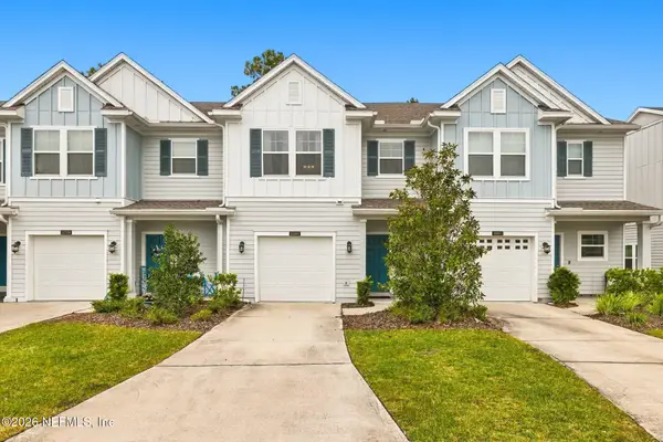 10360 Alder Creek Lane, Jacksonville, FL 32222