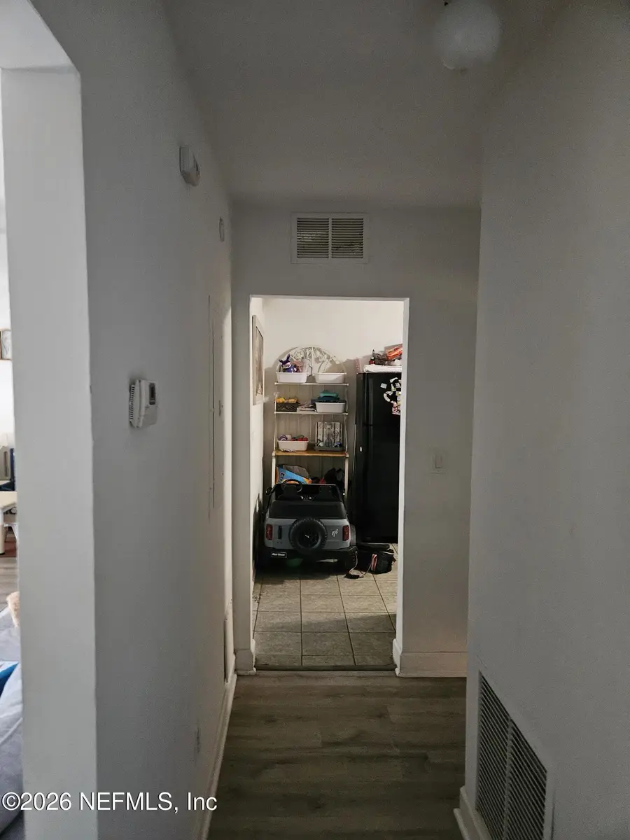 4815 Shirley Avenue, Jacksonville, FL 32210 - #2
