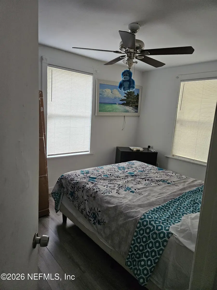 4815 Shirley Avenue, Jacksonville, FL 32210 - #3