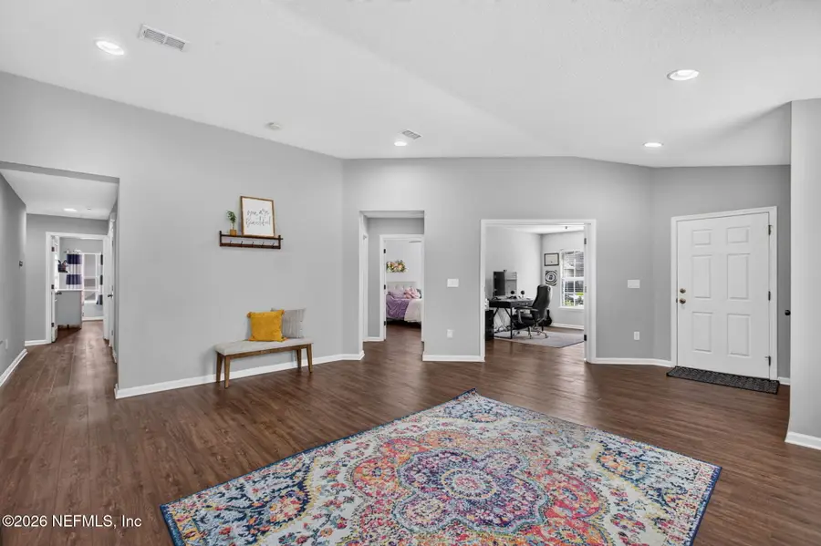 12682 Pine Marsh Way, Jacksonville, FL 32226 - #3