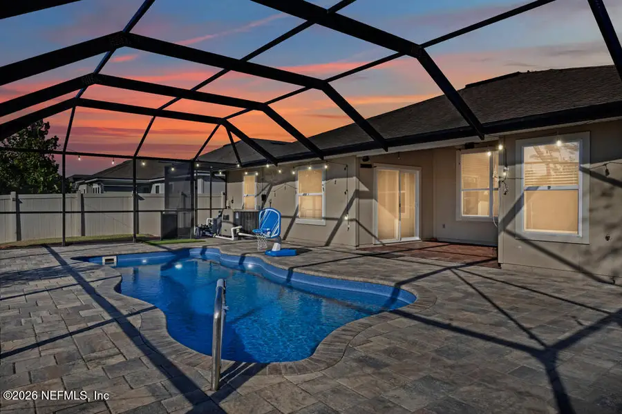 15764 Pinyon Lane, Jacksonville, FL 32218 - #2