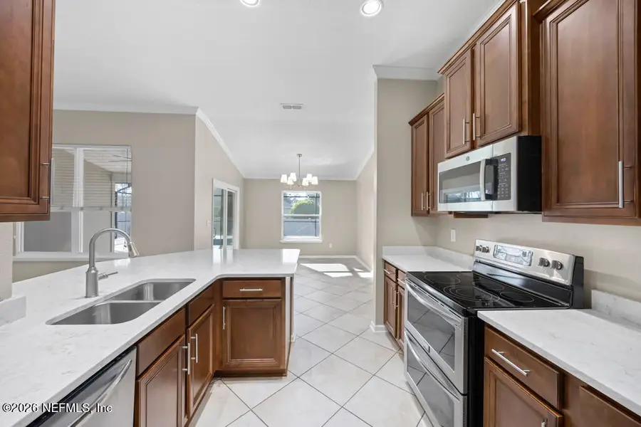 15764 Pinyon Lane, Jacksonville, FL 32218 - #3