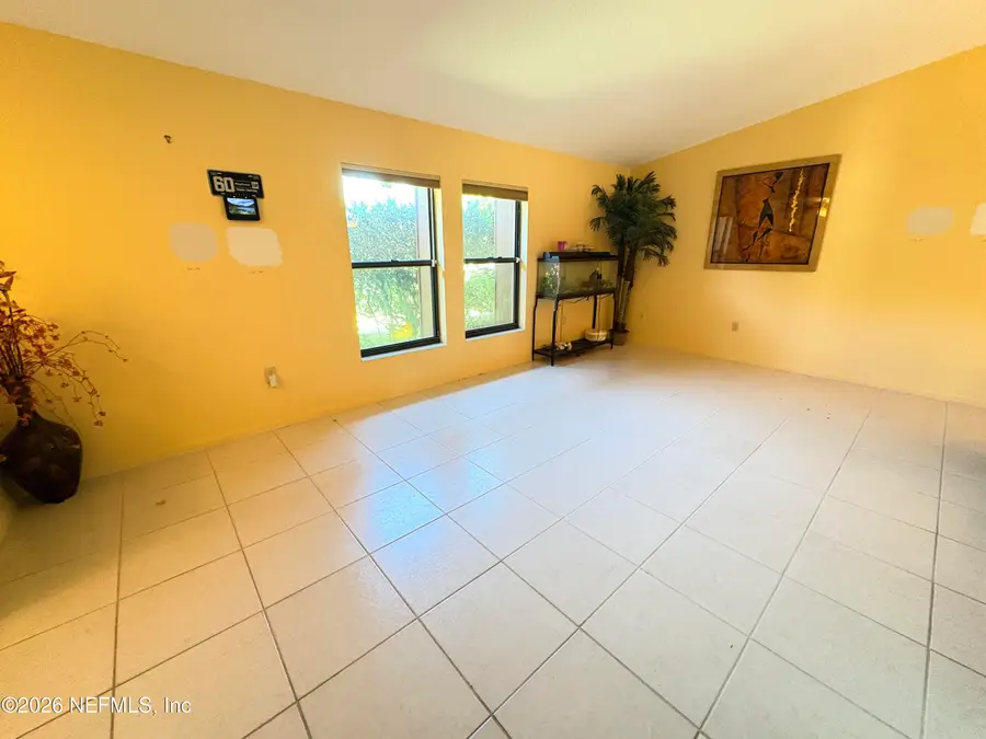 12 Westgable Place, Palm Coast, FL 32164 - #2