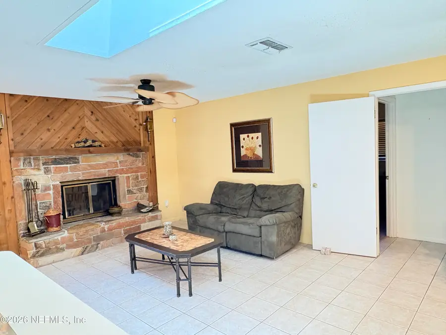 12 Westgable Place, Palm Coast, FL 32164 - #3