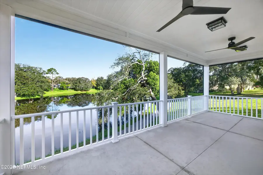 175 Alava Court, Saint Augustine, FL 32086 - #3