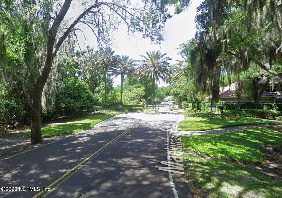 95185 Mackinas Circle, Fernandina Beach, FL 32034 - #1
