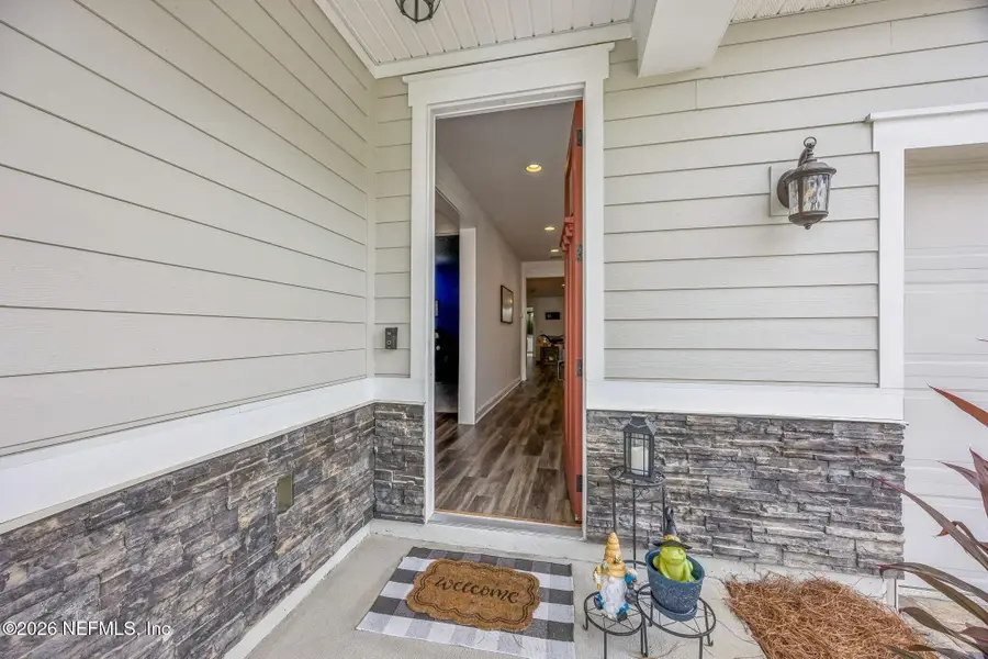 141 Linsbury Court, Saint Augustine, FL 32092 - #2