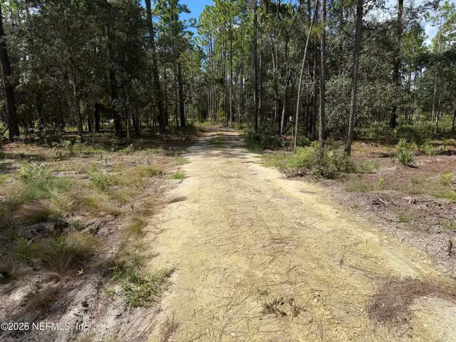 164 Melrose Landing Boulevard, Hawthorne, FL 32640 - #3