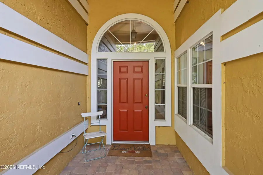 1996 Green Heron Point, Jacksonville Beach, FL 32250 - #3