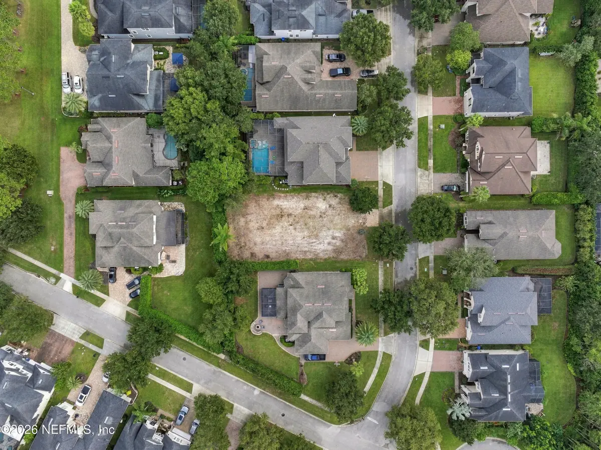 48 Marco Island Way, Ponte Vedra, FL 32081 - #1