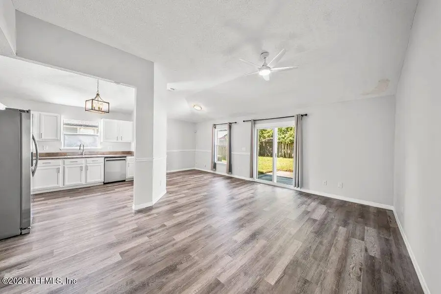 477 Shamrock S Avenue, Jacksonville, FL 32218 - #3