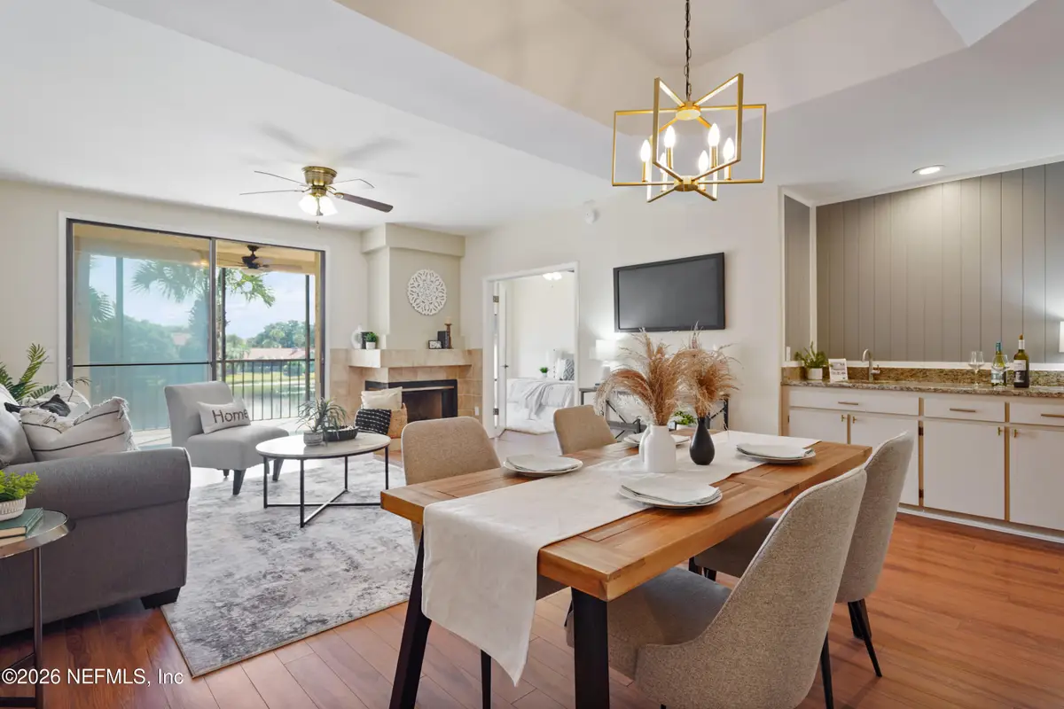 3820 Lavista Circle #113, Jacksonville, FL 32217 - #1