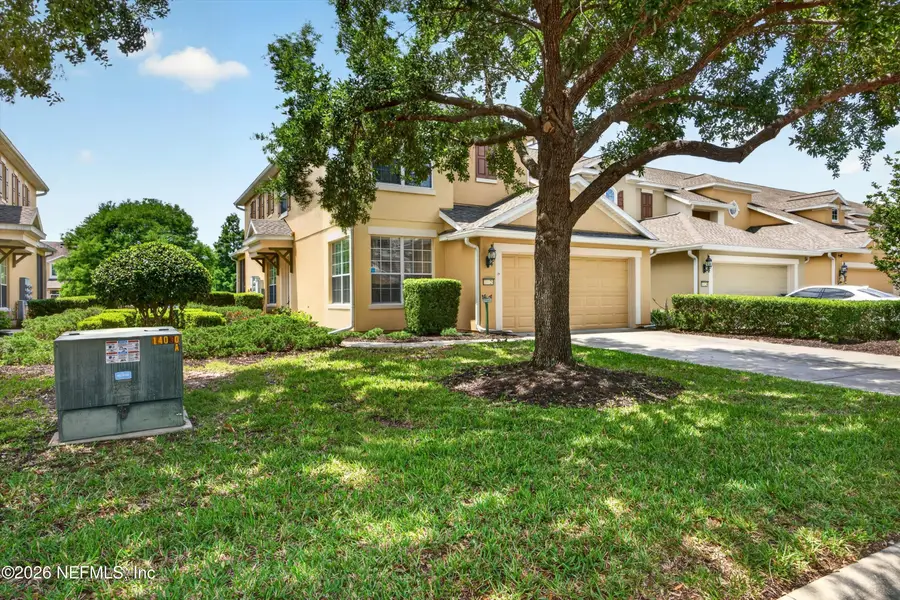14028 Saddlehill Court, Jacksonville, FL 32258 - #3