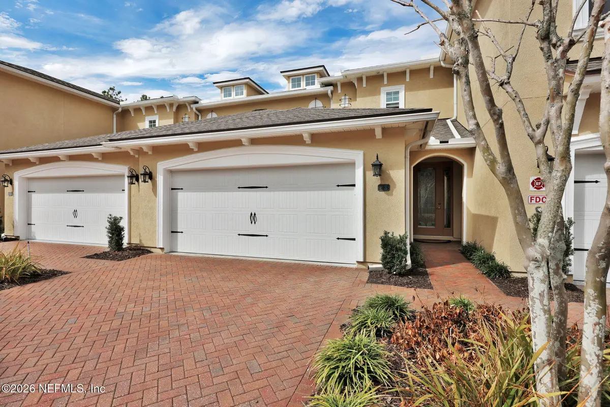 83 Oyster Bay Way, Ponte Vedra, FL 32081 - #1