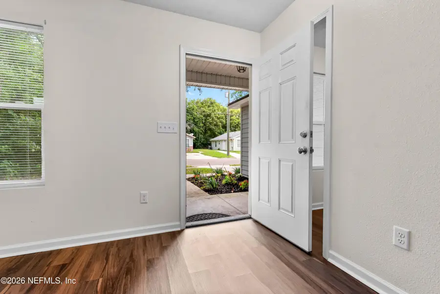 1560 W 30th Street, Jacksonville, FL 32209 - #2