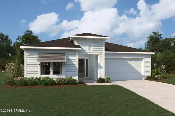 51 Mission Drive, St. Johns, FL 32259