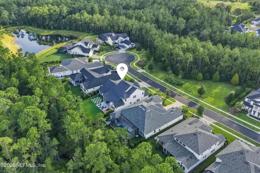 907 Seagrove Drive, Ponte Vedra, FL 32081 - #3