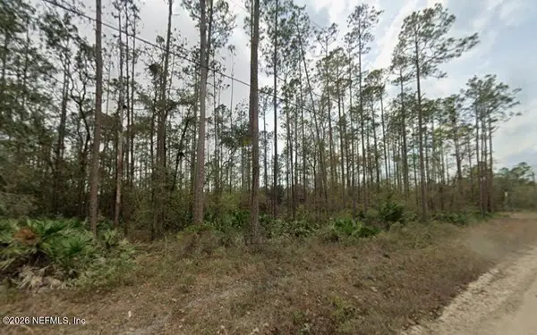 0 Glisson Street, Interlachen, FL 32148