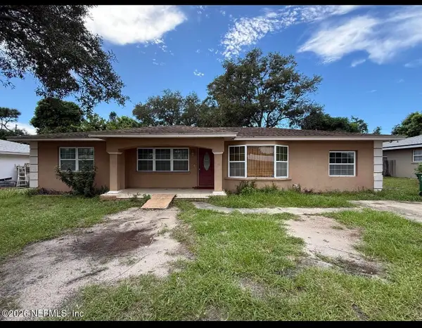 1358 S Keene Road, Clearwater, FL 33756