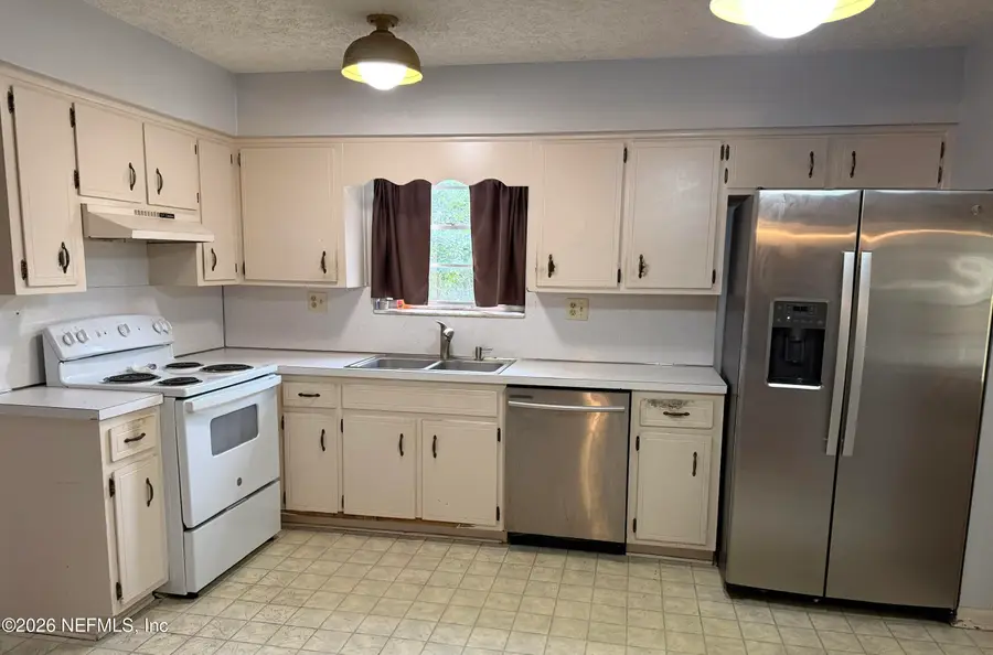 1736 Holly Oaks Ravine Drive, Jacksonville, FL 32225 - #3