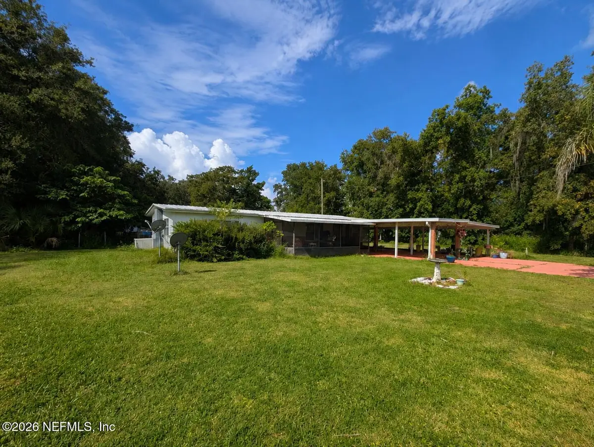 307 Tarpon Boulevard, Palatka, FL 32177 - #1
