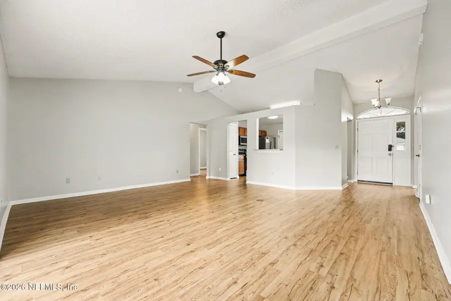 8031 Macinnes E Drive, Jacksonville, FL 32244 - #2
