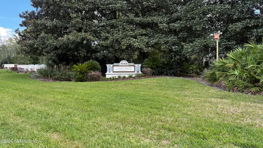 10150 Belle Rive Boulevard #908, Jacksonville, FL 32256 - #2