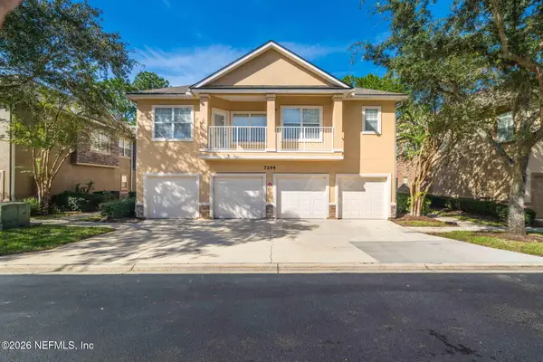 7244 Deerfoot Point Circle #30-1, Jacksonville, FL 32256