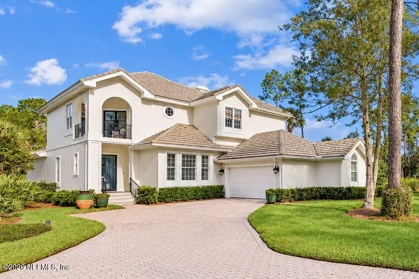 175 Bridle Way, Ponte Vedra Beach, FL 32082 - #2