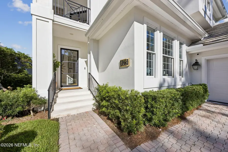 175 Bridle Way, Ponte Vedra Beach, FL 32082 - #3