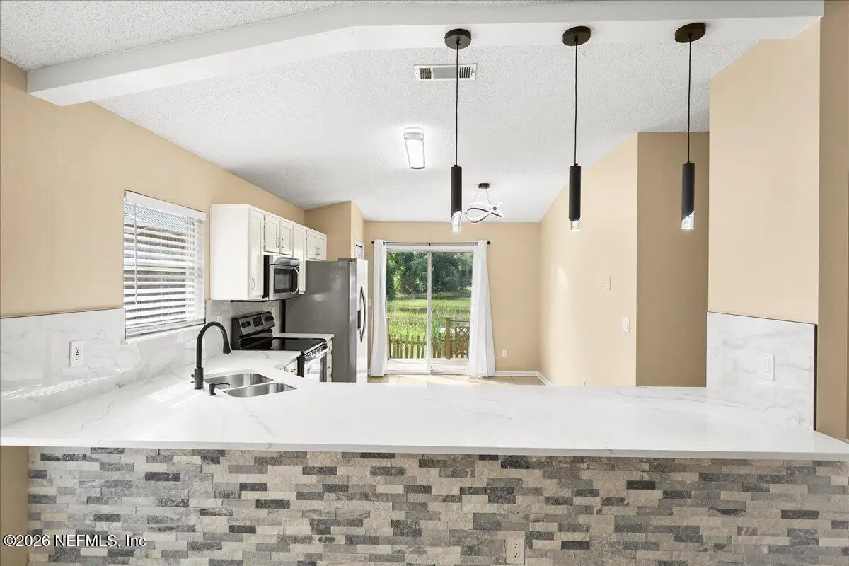 1454 Cove Landing Drive, Jacksonville, FL 32233 - #1