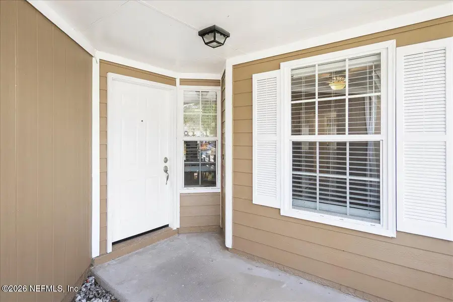 1454 Cove Landing Drive, Jacksonville, FL 32233 - #2
