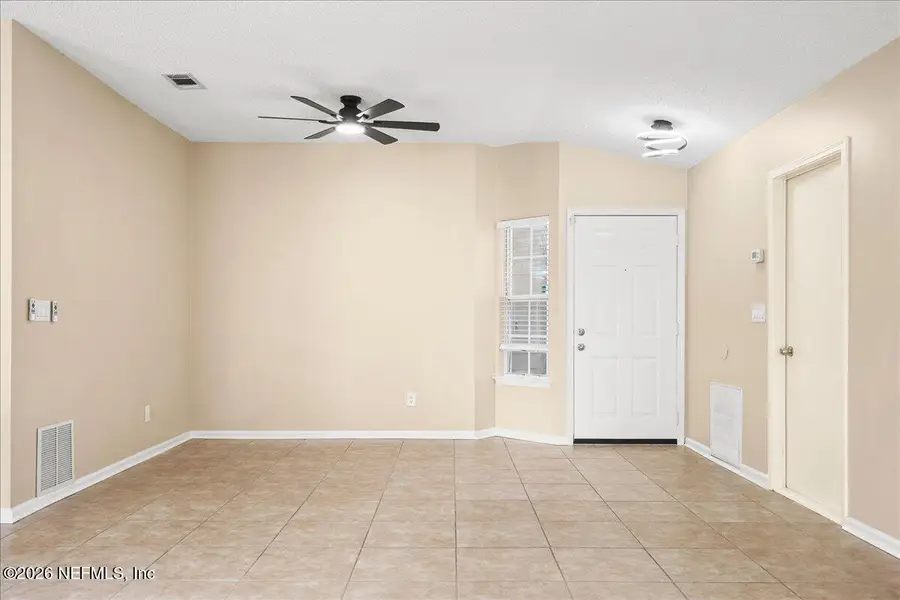 1454 Cove Landing Drive, Jacksonville, FL 32233 - #3