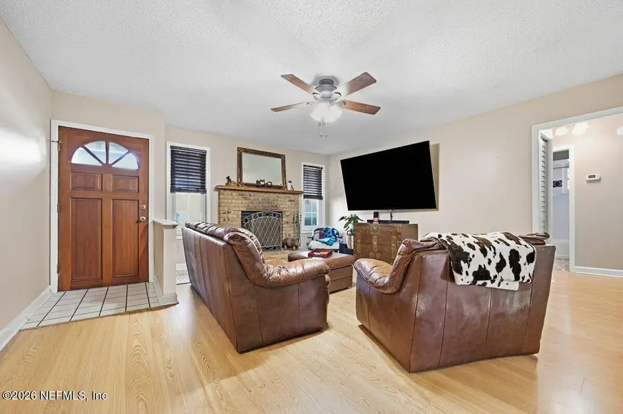 2071 Broad Oak Drive, Jacksonville, FL 32225 - #3