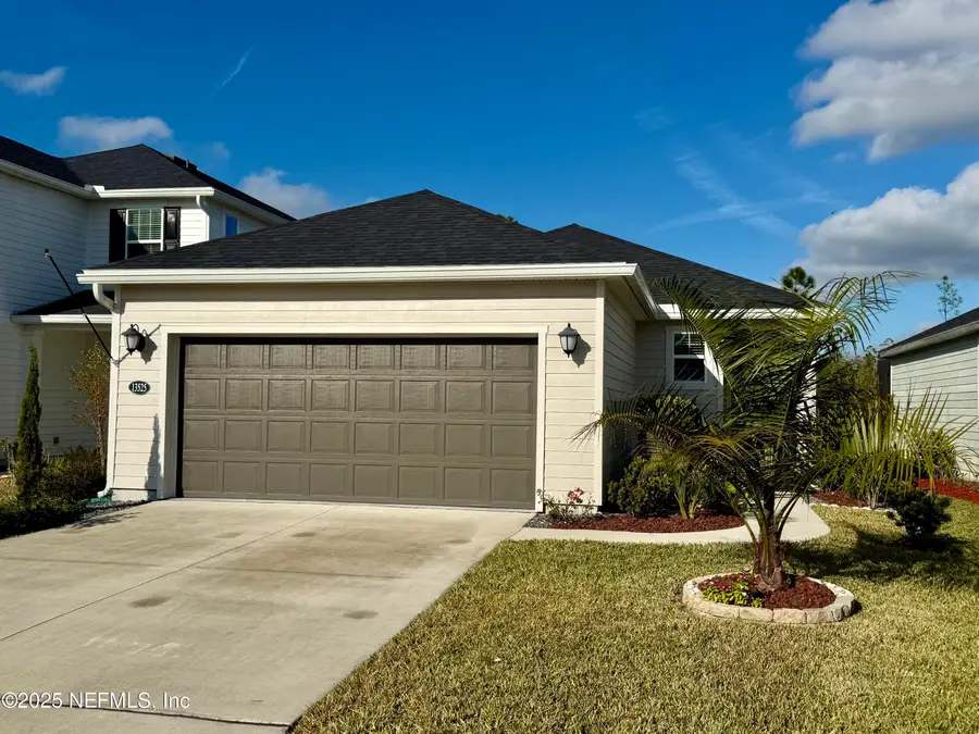 13525 Brookwater Drive, Jacksonville, FL 32256 - #2