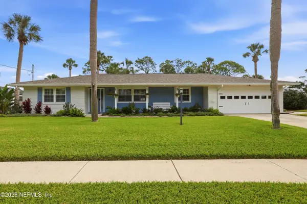 3467 Eunice Road, Jacksonville, FL 32250