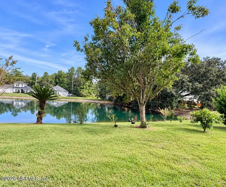 2859 Sutton Estates N Circle, Jacksonville, FL 32223 - #2