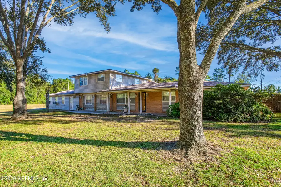 172343 Bay Road, Hilliard, FL 32046 - #3