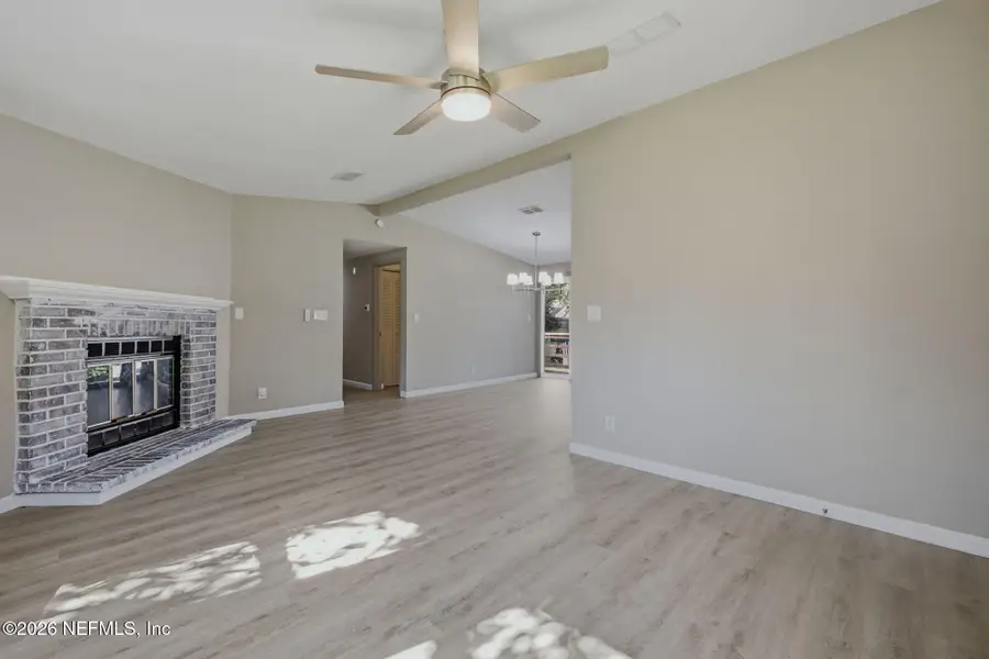 5048 Cerise Street, Jacksonville, FL 32258 - #3