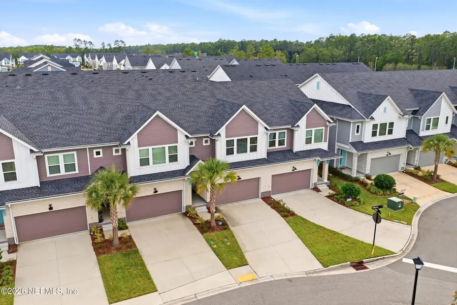 9811 Element Road, Jacksonville, FL 32256 - #3