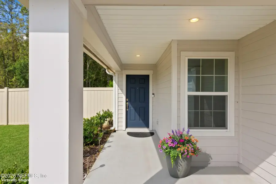 138 Slate Way, Saint Johns, FL 32259 - #3