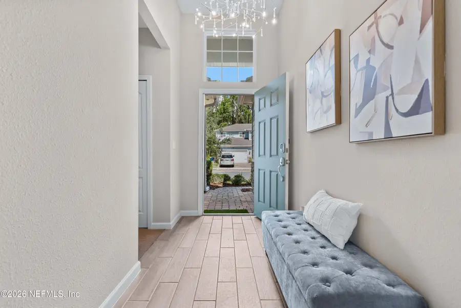 16187 Blossom Lake Drive, Jacksonville, FL 32218 - #2