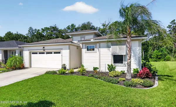 206 Pinellas Way, St. Johns, FL 32259
