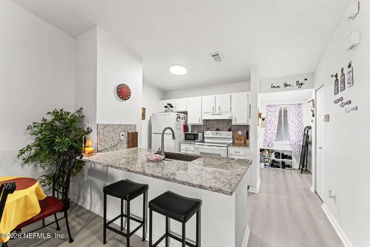 3270 Ricky Drive #1302, Jacksonville, FL 32223 - #1