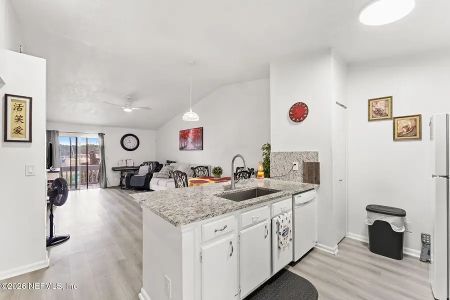 3270 Ricky Drive #1302, Jacksonville, FL 32223 - #3