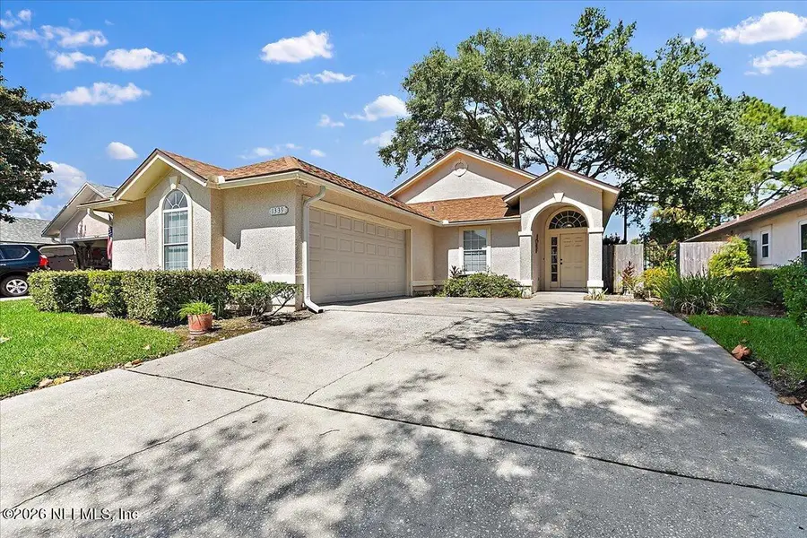 1339 Linkside Drive, Atlantic Beach, FL 32233 - #2