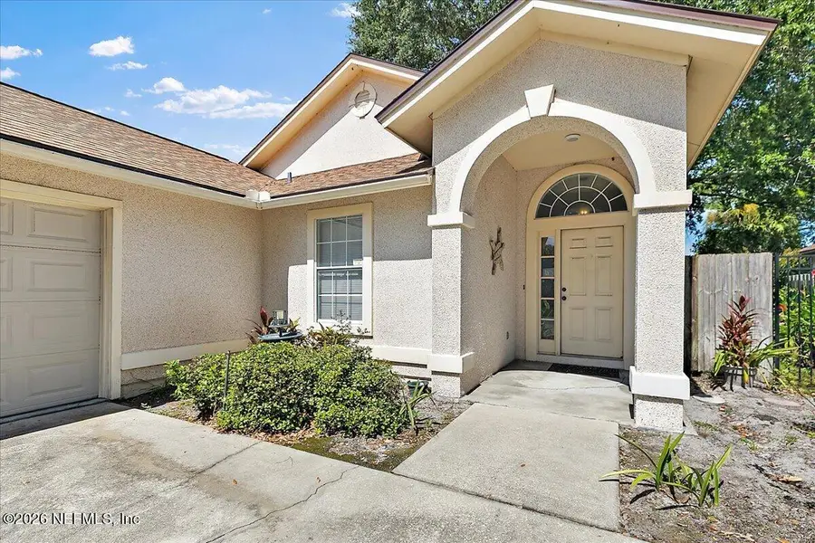 1339 Linkside Drive, Atlantic Beach, FL 32233 - #3