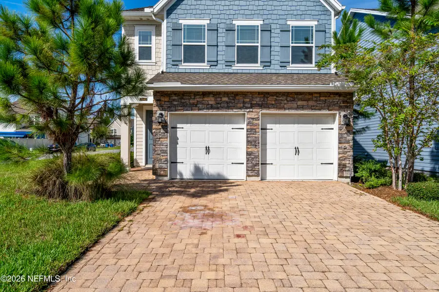 2682 Fawn Point Drive, Jacksonville, FL 32225 - #3