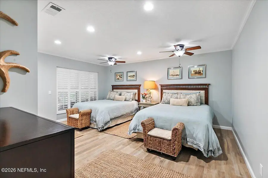 1890 Beach Avenue, Atlantic Beach, FL 32233 - #2