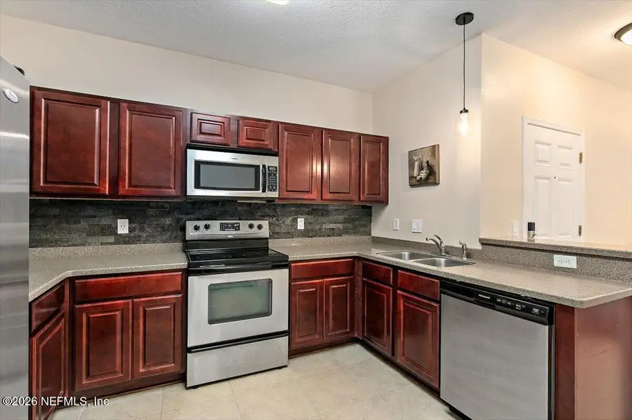 8235 Lobster Bay Court #201, Jacksonville, FL 32256 - #3